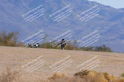 media/Dec-15-2023-Apex Assassins (Fri) [[91f19fb1c7]]/Trackday 2/Session 2 (Turn 4)/